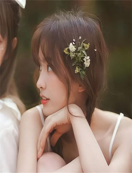 《冷王独宠替嫁毒妃倾天下》与当代文化：绿幕的拍摄技巧与后期合成 揭示电影的文化价值与意义