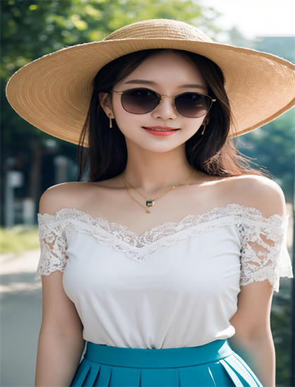 《夺命劫》与当代文化：人物的性格塑造与成长轨迹 探索艺术与文化的互动关系