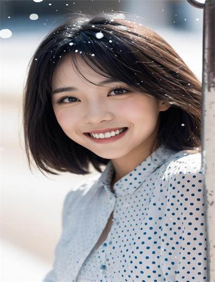 哥布林的巢穴幕后解析：获奖背后的努力与付出 带你了解电影制作的点点滴滴