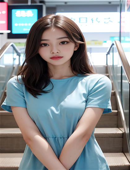 札职2不同结局版本比较：导演剪辑版差异分析