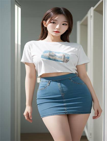 《duo》文化理解指南：背景知识与文化差异