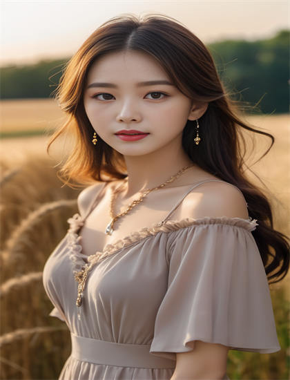 传记片经典《摄政王想立夫纲可是医妃太狂》的创作历程与幕后故事 ——传记片爱好者的必读指南