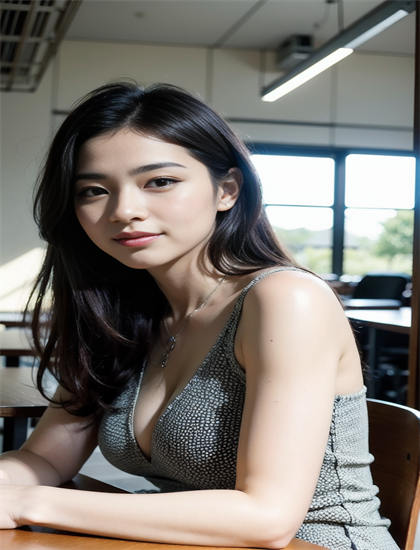 技术解析：《少女前线人形小剧场 第二季》的特效技术创新提升观影体验 提升电影工业的技术水平