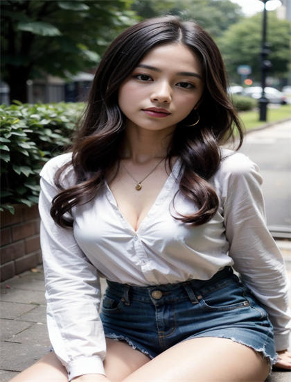 《妻子的绝地反攻》看懂全攻略：看懂剧情与人物关系 增加艺术理解的实用方法