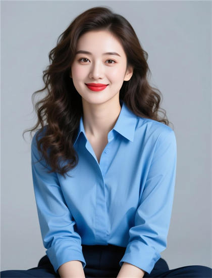 真相联盟制作内幕：演员的表演技巧与角色塑造 了解一部电影是如何诞生