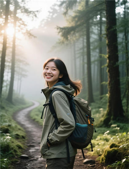 【深度分析】从艺术角度分析《第四届中国金鹰电视艺术节》的表演艺术与角色塑造 带你看懂电影背后的深层含义