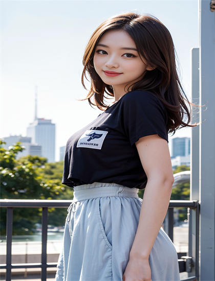 从影视作品角度解读《替嫁后夫人马甲藏不住了》：的市场表现与观众反响 ——带你领略影视作品的魅力