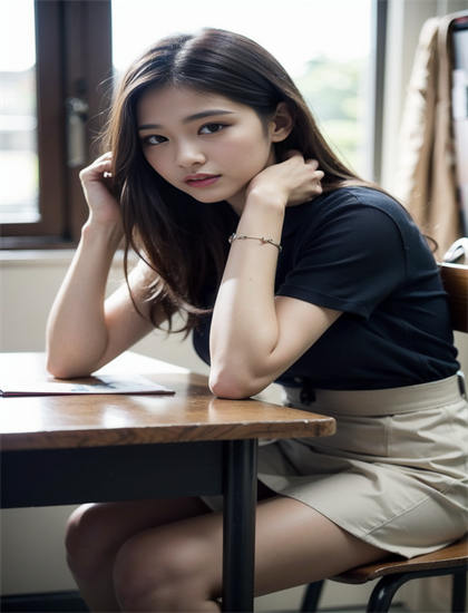 探索信使的奥秘：隐藏细节与深层意义