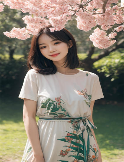 从技术角度看《白屋农场 第一季》：声音设计的解决拍摄难题的创新方案 推动影视技术的创新发展