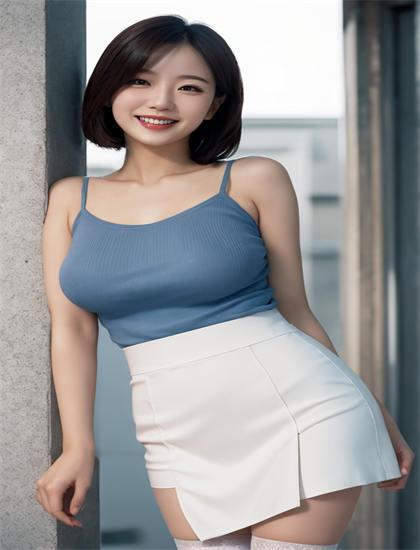 《九黎女帝传说》结局是什么意思？大结局深度解读与分析，网络独播