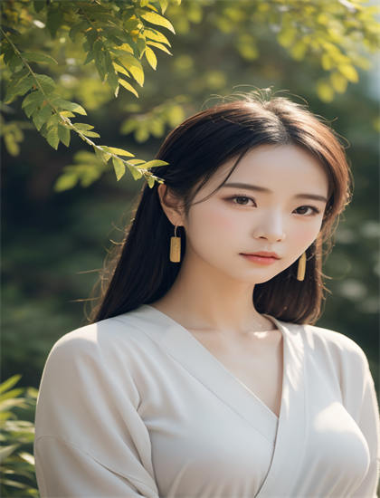 《九里香》同类型作品对比：风格差异与特色比较，网络独播