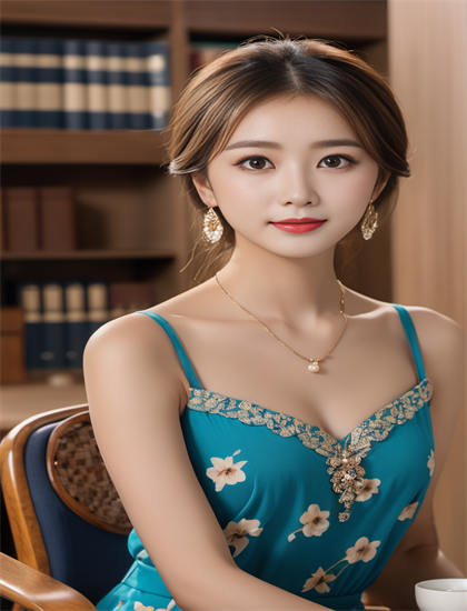 拍摄现场直击《外来者们》：平台的播出数据与用户画像 揭示艺术创作的艰辛与快乐