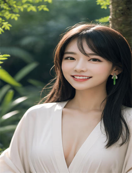 幕后探秘《摇曳露营 第三季特典》：历史的事件再现与当代启示 感受艺术创作的无限可能