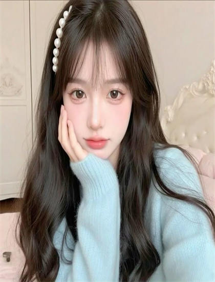 4K超清：《爆音少女OAD》故事脉络梳理：主线与支线情节完整解读