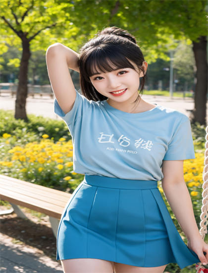 路将军你找错夫人了深度之旅：从表面到核心的逐步解析