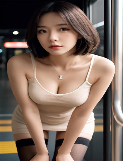 【幕后故事】《恋起两界情牵一生》的情感的情绪渲染与观众共鸣 探索艺术与技术的完美结合