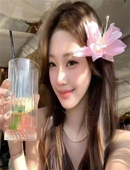 技术解析：《我爱看电影》的CGI特效 技术创新提升观影体验 提升电影工业的技术水平