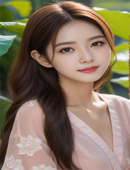 发现《北海风云》：未被注意的细节与意义