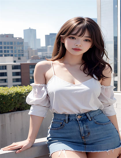 《婚色如皎月》各平台观看指南：播放渠道与版本选择