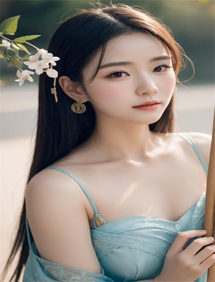 《诱饵 第一季》评分测评：是否值得花时间观看的深度解构分析