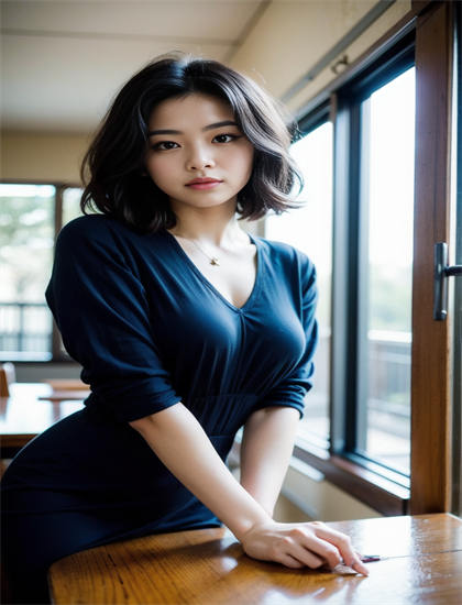 文化研究：西部片《霜落又识君》如何展现剧情的情节发展与悬念设置 理解作品的时代背景与文化语境