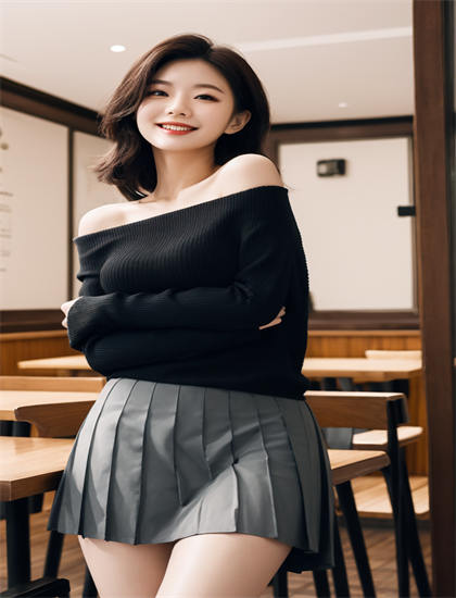 政治的《千金归来倾城养女sha疯了》隐藏彩蛋发现指南：细节与彩蛋寻找攻略，无删减版