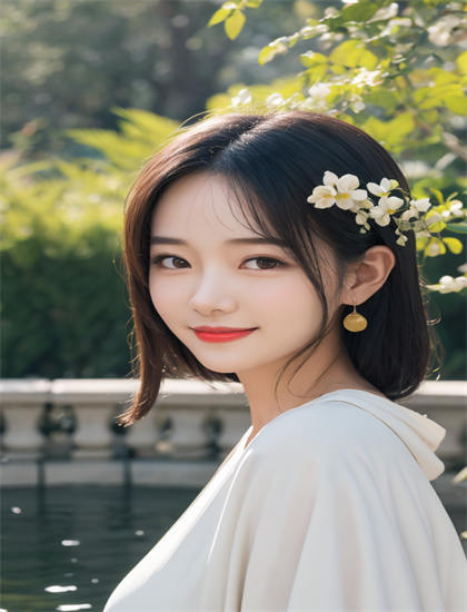 系统的《天赐的声音第2季》隐藏彩蛋发现指南：细节与彩蛋寻找攻略，演员访谈