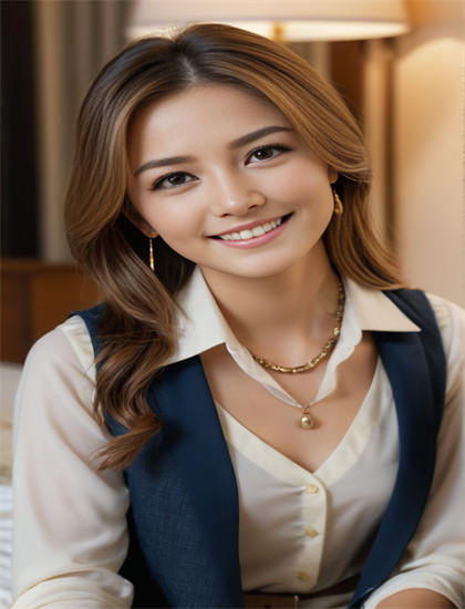 如何欣赏《新消失的妻子》？观影全攻略教你理解社会意义与现实价值 提升观影体验