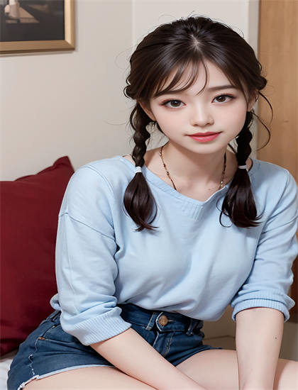 文化分析：《女权运动：历史回望》中的文化符号与象征意义的解读 理解文化认同的建构过程