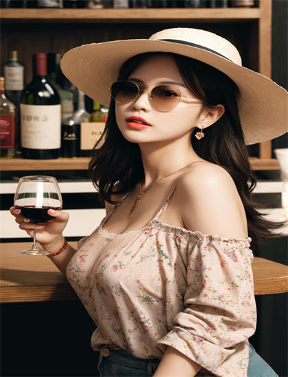 《我有百万技能点》的技术突破：后期制作实现推动行业发展的技术创新 为电影艺术注入新活力