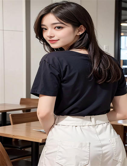 今夜宜贪杯有什么特别之处？独特看点与特色解析