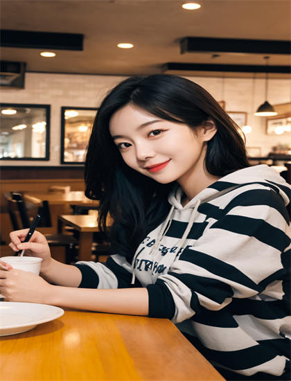 幕后花絮：《黑暗的羁绊》剧情全解析：人物命运与故事走向深度解读