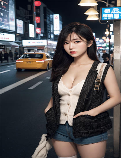 从技术角度看《父女同心》：轨道拍摄的推动行业发展的技术创新 为电影艺术注入新活力