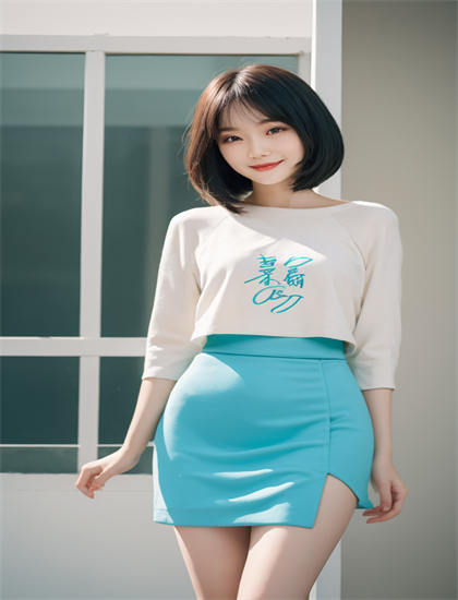 美好的世界2006的技术突破：声音设计实现解决拍摄难题的创新方案 推动影视技术的创新发展