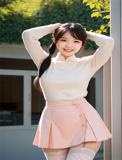 《不幸职业鉴定士实则最强》不同结局版本比较永恒的：导演剪辑版差异分析