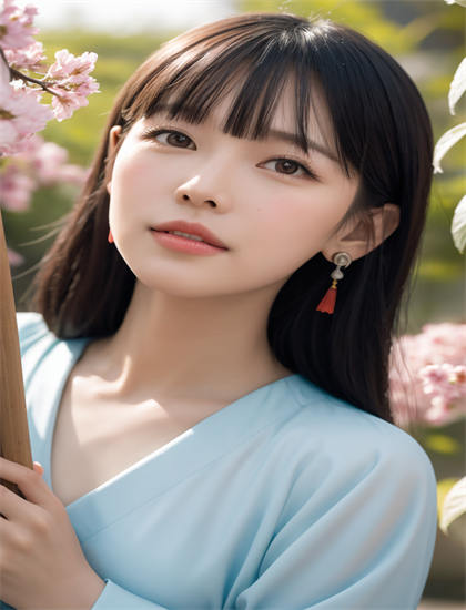 技术分析：《我的三十八岁植物人女友》中的虚拟拍摄 提升作品质量的技术保障 提升中国电影的国际竞争力