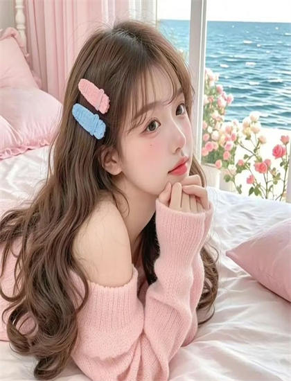 万界神主音乐配乐解析：音效设计与主题曲创作分析