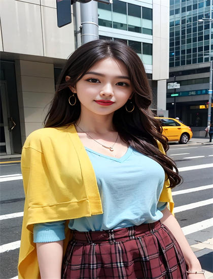 美妙的上门服务声音设计客观分析经典的：音效制作与氛围营造解读，导演剪辑