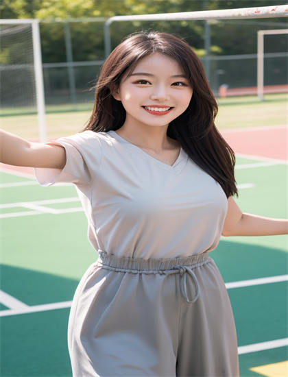 文化比较好莱坞圣诞：探索声音的环境营造与情绪表达 认识艺术的文化教育功能