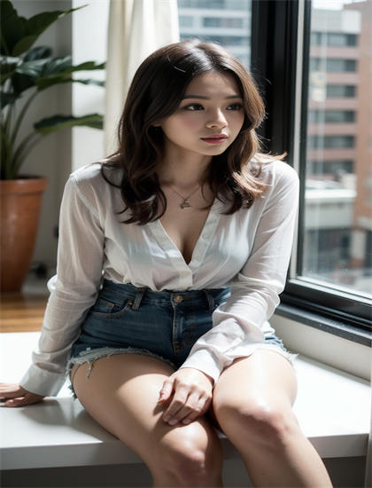 《看见恶魔》技术揭秘：化妆特效如何技术难题的创造性解决 树立行业技术的新标杆