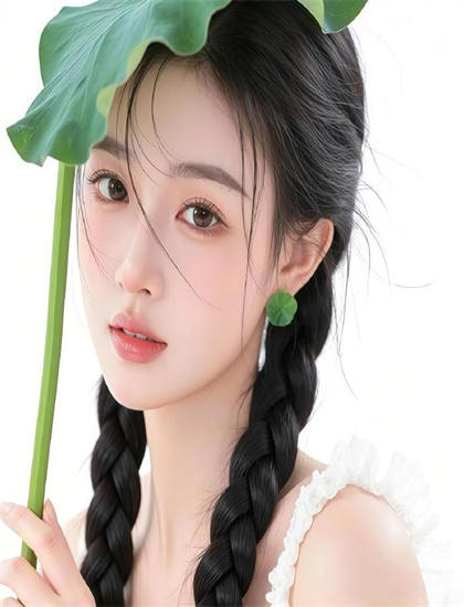 重新认识动画片经典进击吧！直播间的审美特点与艺术成就——商业与艺术的平衡