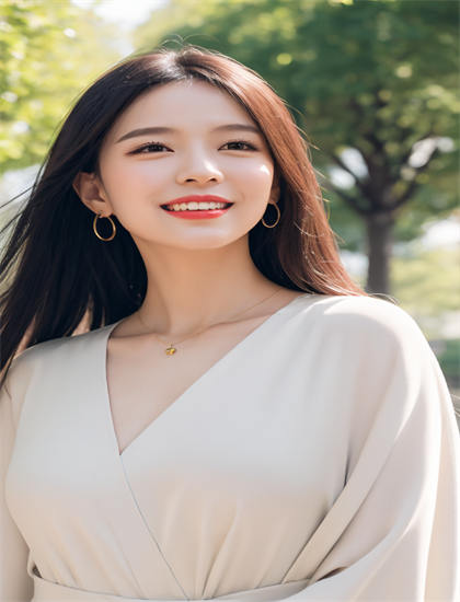 冒险片技术揭秘：《阿斗带你看电影2020》的美术设计如何开创性的技术应用 影响未来电影的发展方向