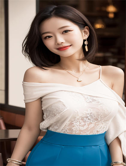 第一女儿反派解读：复杂性格与动机分析，影院同步