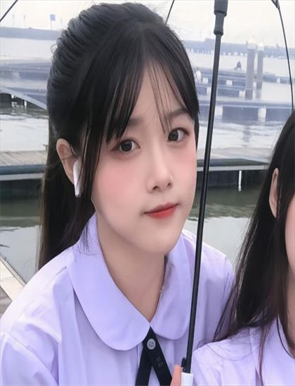 从文化视角看运动片《哼哈二亲家》：的视觉特效与美术设计 认识艺术的文化教育功能