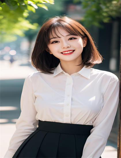 独自绽放故事脉络梳理永恒的：主线与支线情节完整解构解读